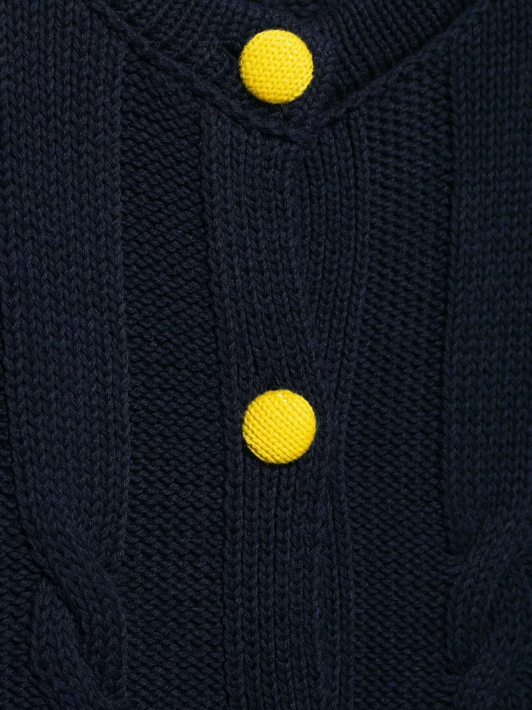 Za Women&prime;s Clothing Slim Single Breasted Striped Knitted Women&prime;s Jacket Short Sleeved