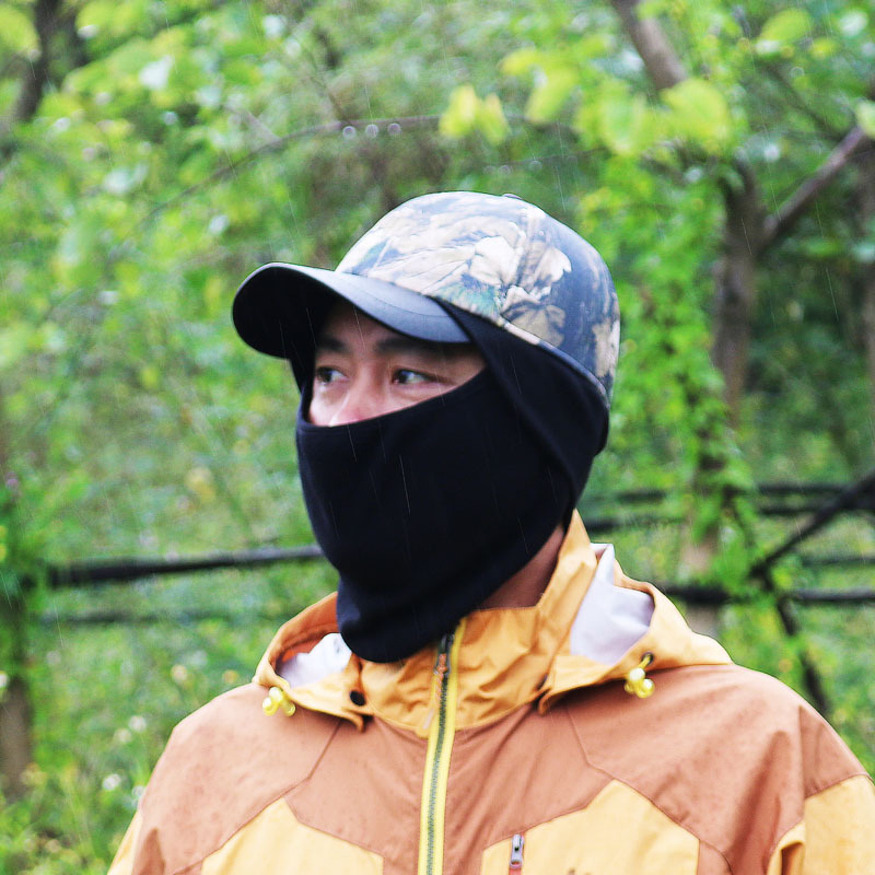 Trooper Trapper Hat Men Women Warm Winter Fashion Hats with Ear Flap Faux Fur Hunting Aviator Hat