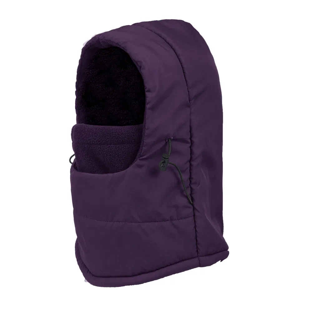 Trooper Hunting Winter Trapper Hat for Ear Flap &amp; Mask Ushanka Aviator Hat