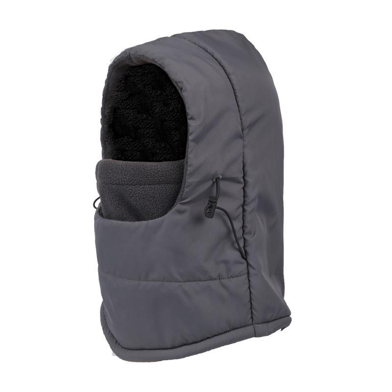 Trooper Hunting Winter Trapper Hat for Ear Flap &amp; Mask Ushanka Aviator Hat