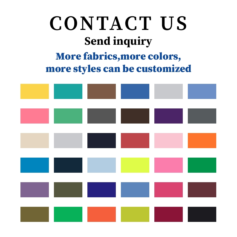 Custom 2 in 1 Ski Balaclavas Beanie Hat Sport Knitted Winter Balaclava Men Motorcycle Beanie Hats Cap