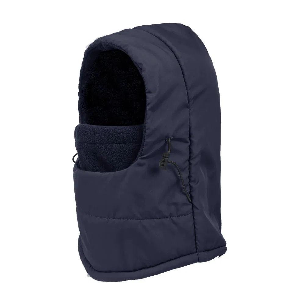 Trooper Hunting Winter Trapper Hat for Ear Flap &amp; Mask Ushanka Aviator Hat