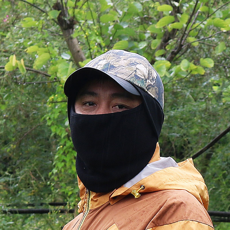 Trooper Trapper Hat Men Women Warm Winter Fashion Hats with Ear Flap Faux Fur Hunting Aviator Hat