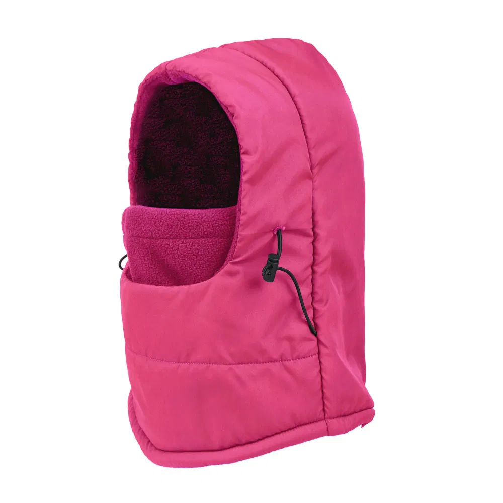 Trooper Hunting Winter Trapper Hat for Ear Flap &amp; Mask Ushanka Aviator Hat