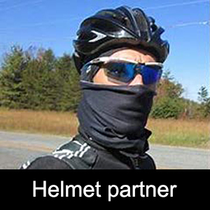 Custom Logo Manufacturer Red Tactico Ski Skull Cap Bandana Black Cagoule Windproof Mesh Outdoor Full Face Mask Balaclava