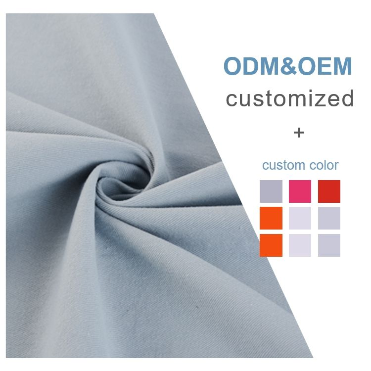 Men&prime;s Turtleneck Sweater Wholesale Crochet Cotton Soft Winter Long Sleeve Pullover with High Neck Washed Knitwear