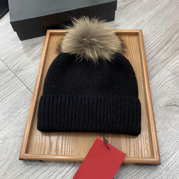 Wholesale 2024 Newest Embroidery Baseball Cap Bucker Hat Trucker Hat Knitted Winter Caps Beanie Hats