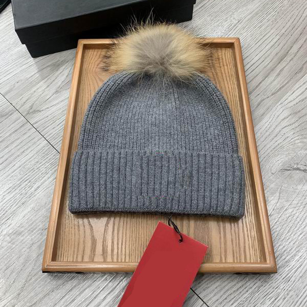 Wholesale 2024 Newest Embroidery Baseball Cap Bucker Hat Trucker Hat Knitted Winter Caps Beanie Hats