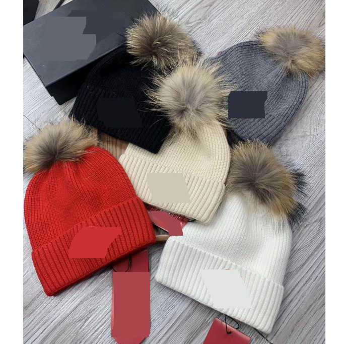 Wholesale 2024 Newest Embroidery Baseball Cap Bucker Hat Trucker Hat Knitted Winter Caps Beanie Hats