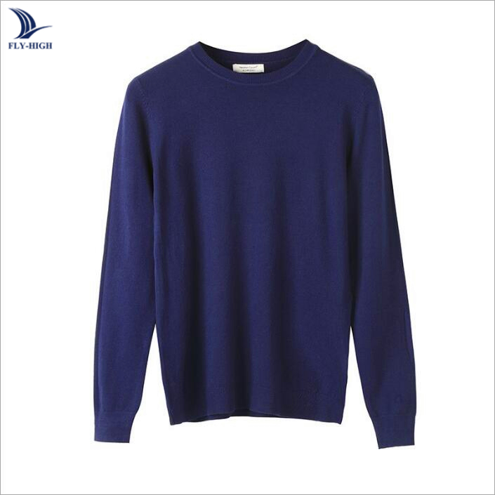 Sweaters Jersey Striped Sweater Heavyweight Sweatshirt