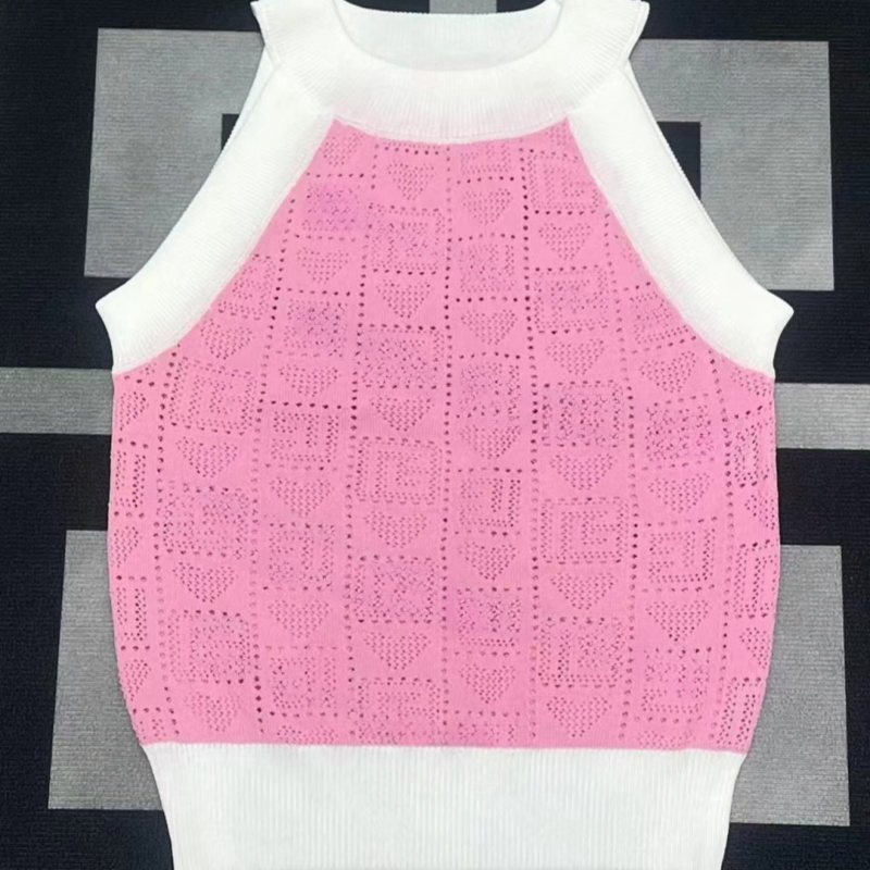 Women Fashion Designer Clothes Factory Sml Online Influencer Marketing Luxury Clothes