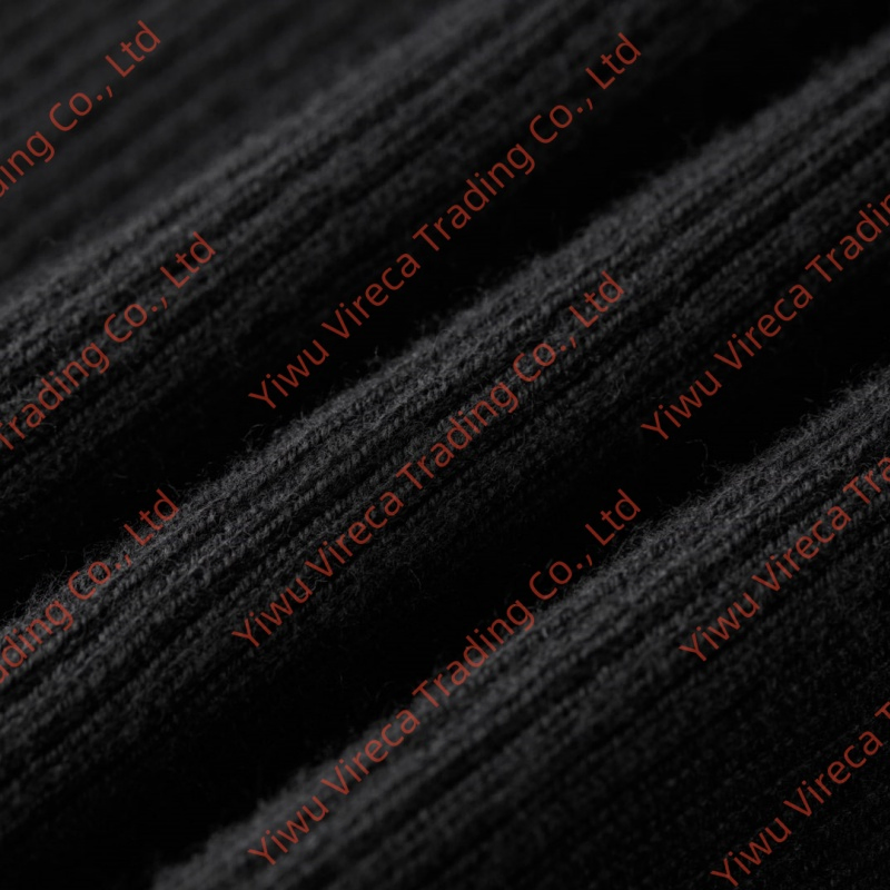 Popular Versatile Luxury Fashion Elegant Gift Leisure Light High-End Unique 5AAA Replica Advanced Suitable Designer Men&prime;s Pullover Sweater