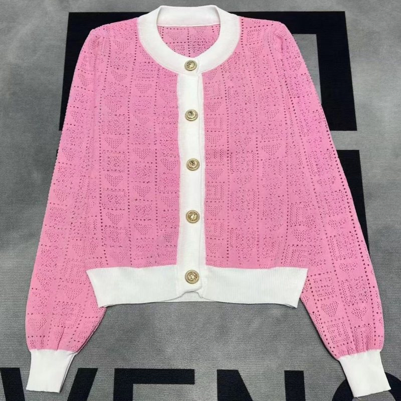 Women Fashion Designer Clothes Factory Sml Online Influencer Marketing Luxury Clothes