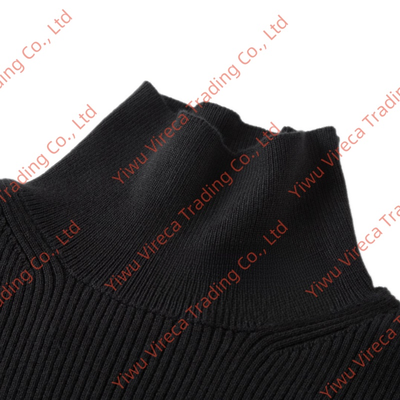 Popular Versatile Luxury Fashion Elegant Gift Leisure Light High-End Unique 5AAA Replica Advanced Suitable Designer Men&prime;s Pullover Sweater