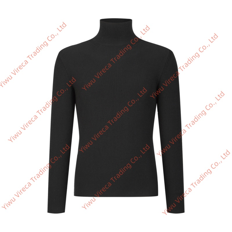 Popular Versatile Luxury Fashion Elegant Gift Leisure Light High-End Unique 5AAA Replica Advanced Suitable Designer Men&prime;s Pullover Sweater