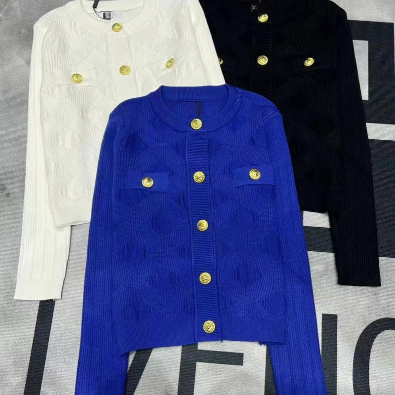 Women Fashion Designer Clothes Factory Sml Online Influencer Marketing Luxury Clothes