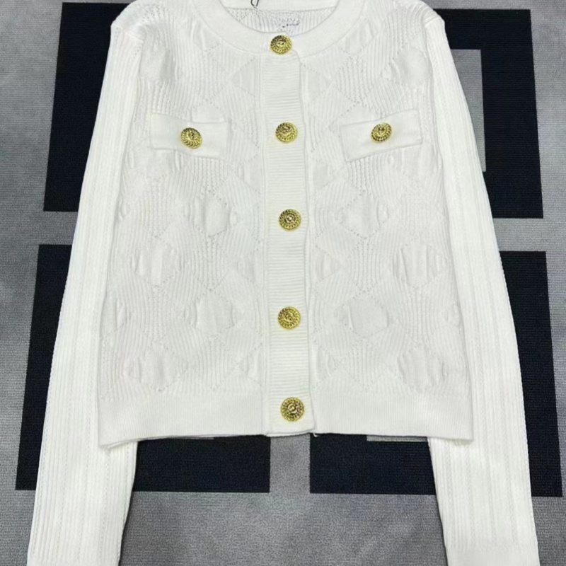 Women Fashion Designer Clothes Factory Sml Online Influencer Marketing Luxury Clothes