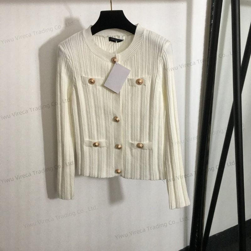 Luxury Designer Women Fashion Wholesale Ladies Dress Set Designer Dress