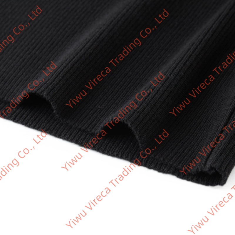 Popular Versatile Luxury Fashion Elegant Gift Leisure Light High-End Unique 5AAA Replica Advanced Suitable Designer Men&prime;s Pullover Sweater