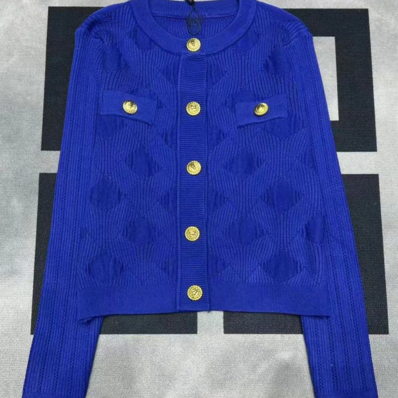 Women Fashion Designer Clothes Factory Sml Online Influencer Marketing Luxury Clothes