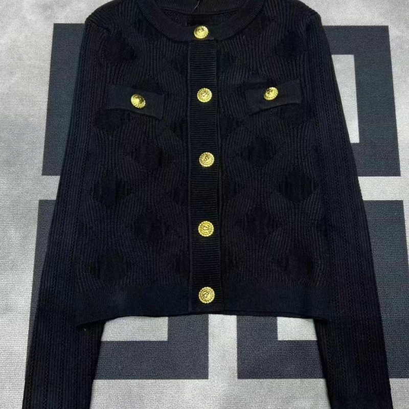 Women Fashion Designer Clothes Factory Sml Online Influencer Marketing Luxury Clothes