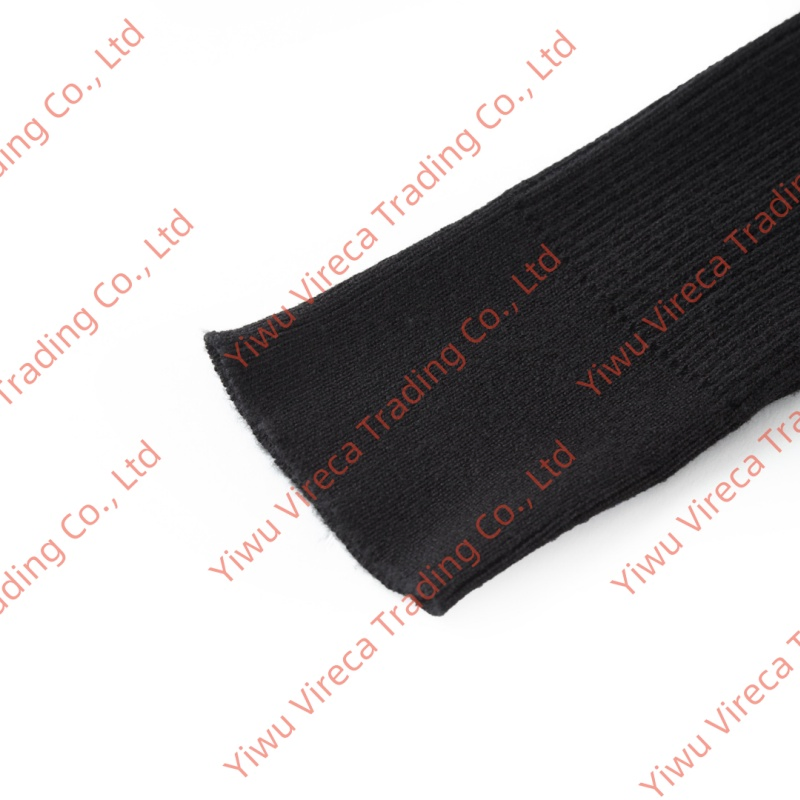 Popular Versatile Luxury Fashion Elegant Gift Leisure Light High-End Unique 5AAA Replica Advanced Suitable Designer Men&prime;s Pullover Sweater