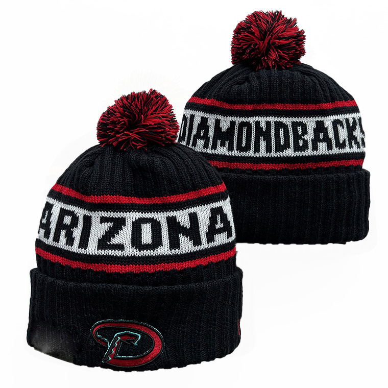 Custom Logo Team Beanie Wholesale Designer Adult Acrylic Warm Knit Beanie Man 3D Embroidery Hunting Winter Hats