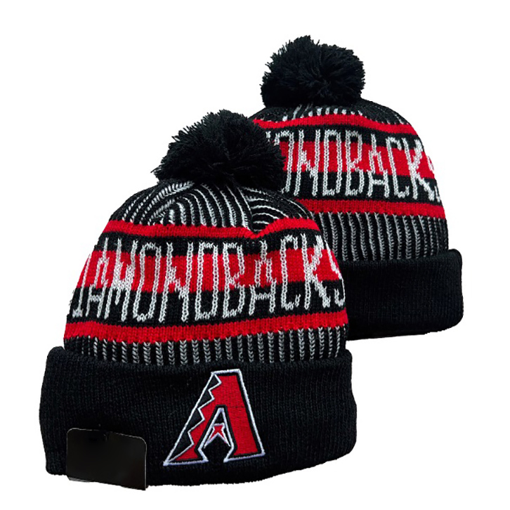 Custom Logo Team Beanie Wholesale Designer Adult Acrylic Warm Knit Beanie Man 3D Embroidery Hunting Winter Hats