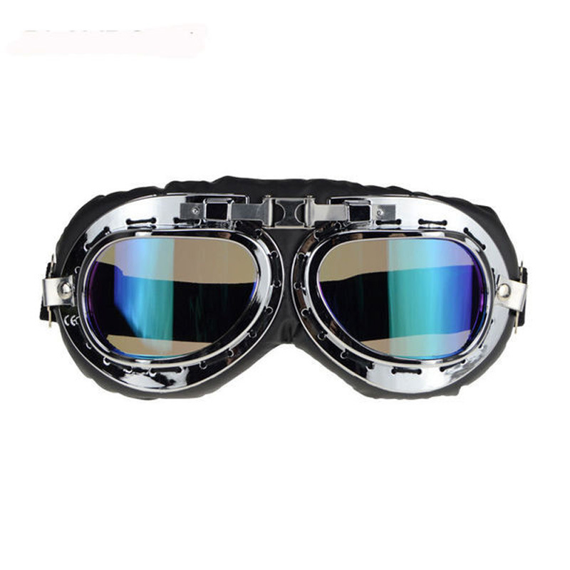 Winter Warm Outdoor Cycling Skiing Earmuffs Thick Pilot Hats