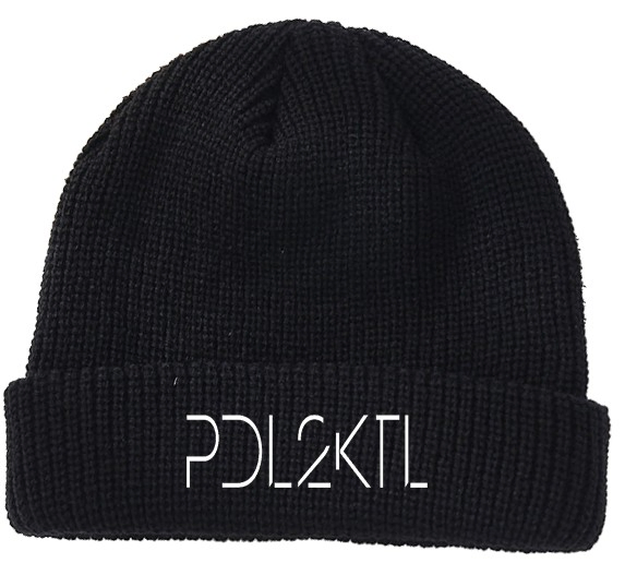 Customizable Slouchy Beanie Hats for Stylish Men and Women
