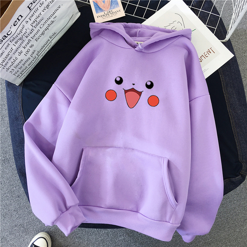 Factory Price Customized Men Cotton Winter Sweater Hoody with Customized Logo Cheap Price Good Quality 80% Cotton 20% Polyester Hoodies