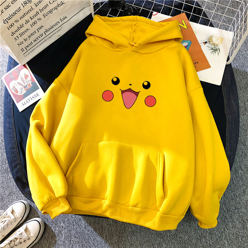 Factory Price Customized Men Cotton Winter Sweater Hoody with Customized Logo Cheap Price Good Quality 80% Cotton 20% Polyester Hoodies
