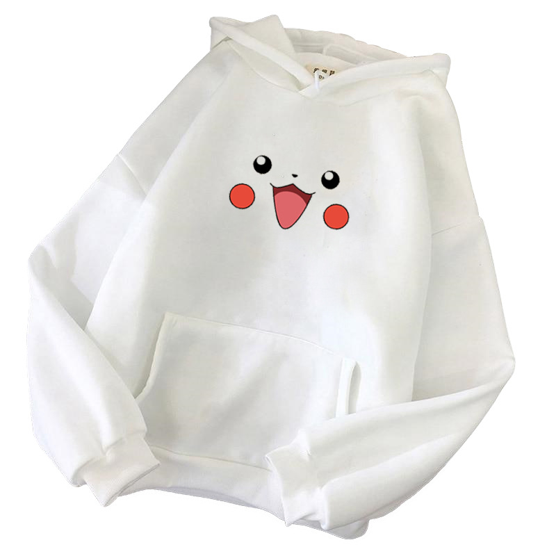 Factory Price Customized Men Cotton Winter Sweater Hoody with Customized Logo Cheap Price Good Quality 80% Cotton 20% Polyester Hoodies