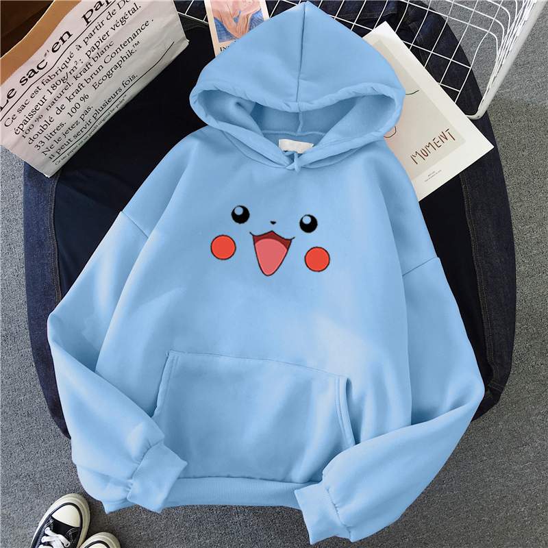 Factory Price Customized Men Cotton Winter Sweater Hoody with Customized Logo Cheap Price Good Quality 80% Cotton 20% Polyester Hoodies
