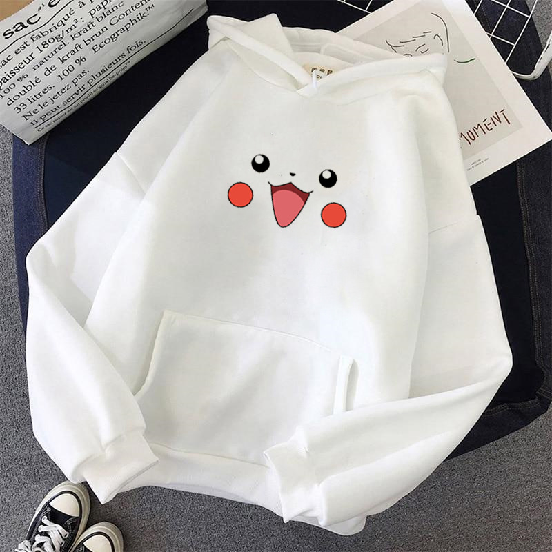 Factory Price Customized Men Cotton Winter Sweater Hoody with Customized Logo Cheap Price Good Quality 80% Cotton 20% Polyester Hoodies