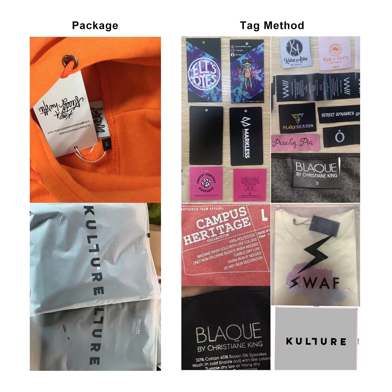 High Quality Wholesale Running Sportswear Gym Custom 3D Puff Print French Terry Color Block Sweatshirt Men