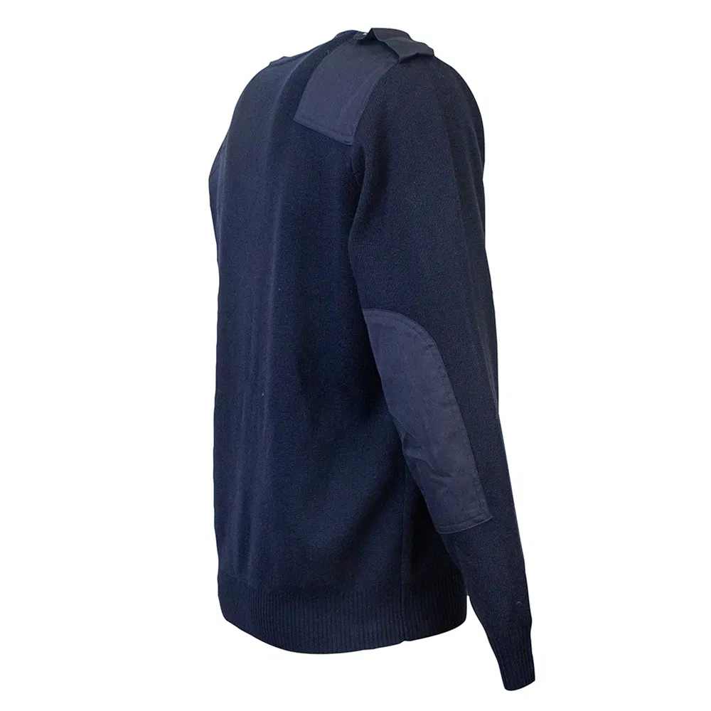 Manufacturer Custom Mens Logo Pullovers Cut Edge Fleece Cotton Men&prime;s Sweaters Pullovers
