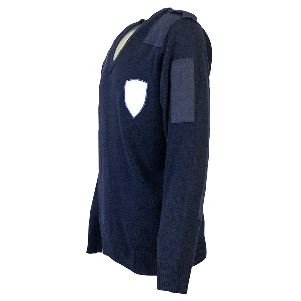 Manufacturer Custom Mens Logo Pullovers Cut Edge Fleece Cotton Men&prime;s Sweaters Pullovers