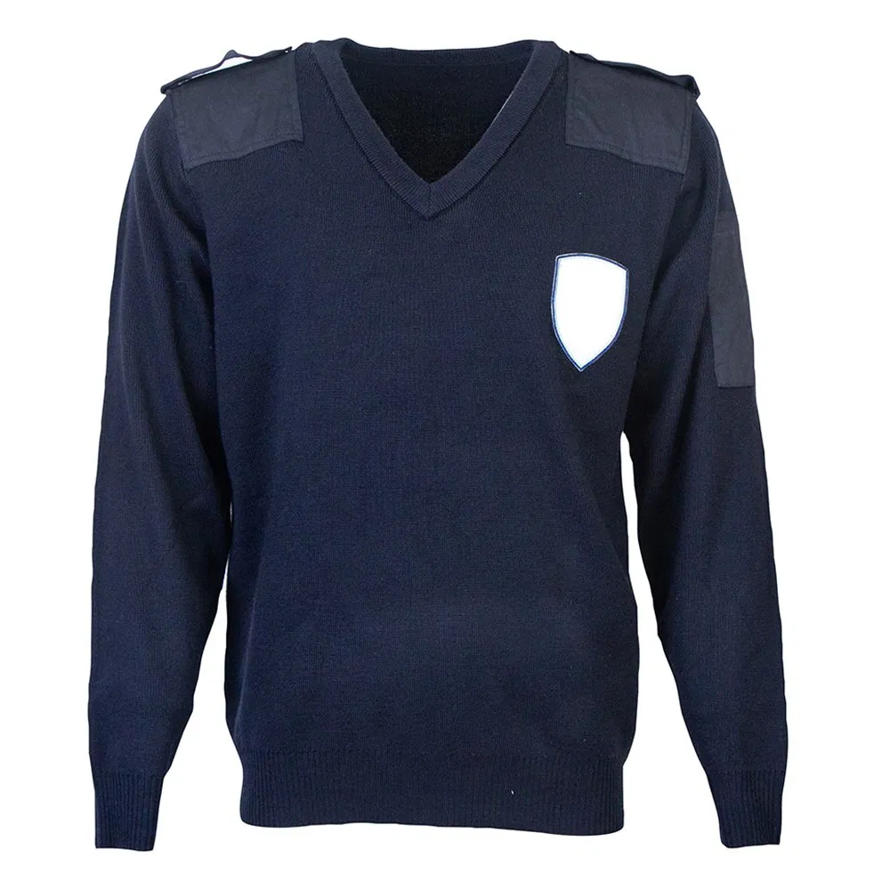 Manufacturer Custom Mens Logo Pullovers Cut Edge Fleece Cotton Men′s Sweaters Pullovers