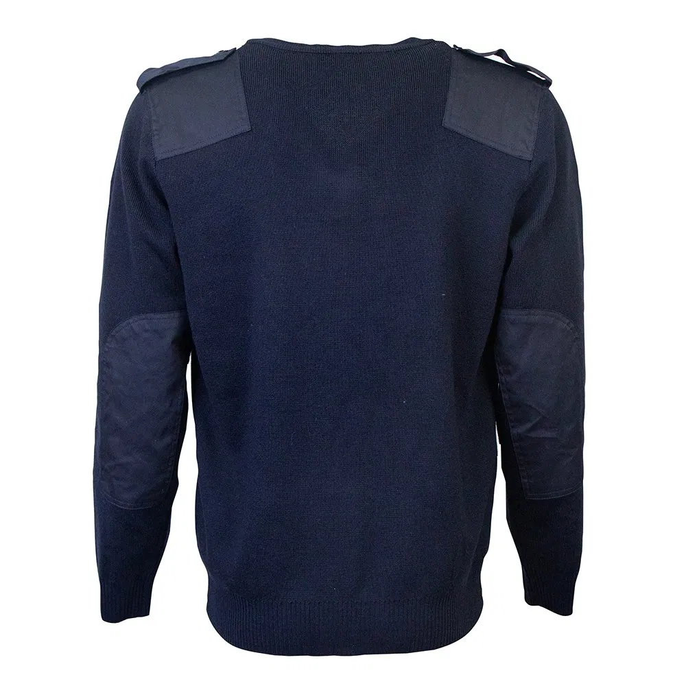 Manufacturer Custom Mens Logo Pullovers Cut Edge Fleece Cotton Men&prime;s Sweaters Pullovers