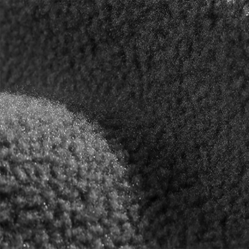 Outdoor Windproof Cycling Head Caps Fullface Cover Ski Mask 1 Hole Motorcycle Balaclava Sports Cap