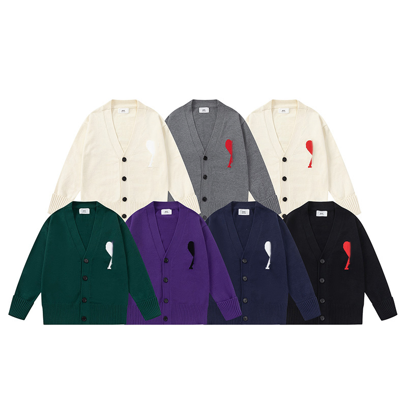Sweats White Designer Clothes Wholesale Winter Outwear Factory