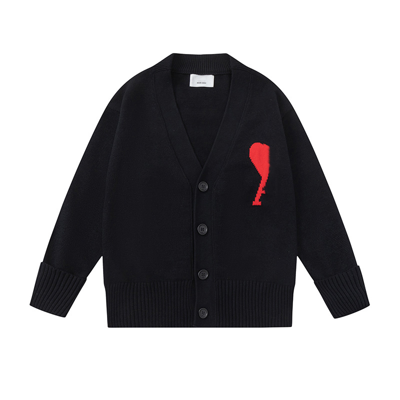 Sweats White Designer Clothes Wholesale Winter Outwear Factory