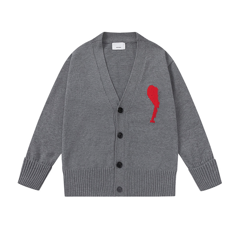 Sweats White Designer Clothes Wholesale Winter Outwear Factory