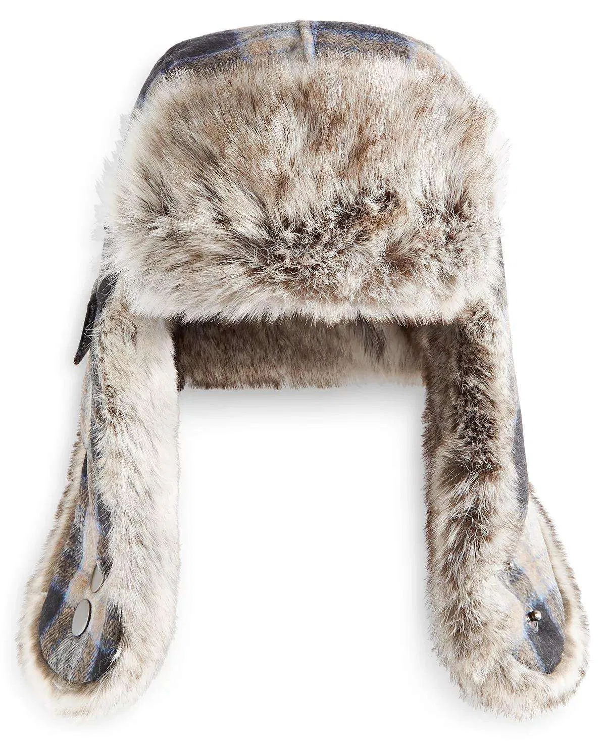 Classic Aviator Hats for Winter Adventures and Outdoor Fun