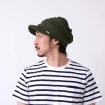 Summer Beanie Knit Hat, Mens Slouchy Hat, Womens Beanie Hat, Summer Beanie, Beanie with Visor, Summer Beanie Hat, Knit Hat, Korean Fashion