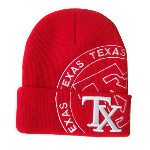 Knitted Beanie Warm Hat Winter Hat outdoor Cap Warm Cap