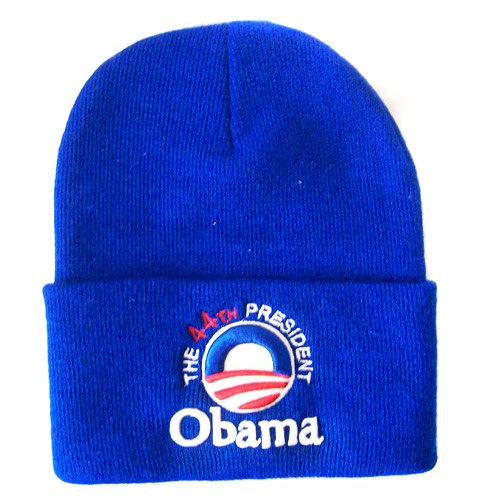 Knitted Beanies Knitted Hat Warm Cap Warm Hat Winter Hat