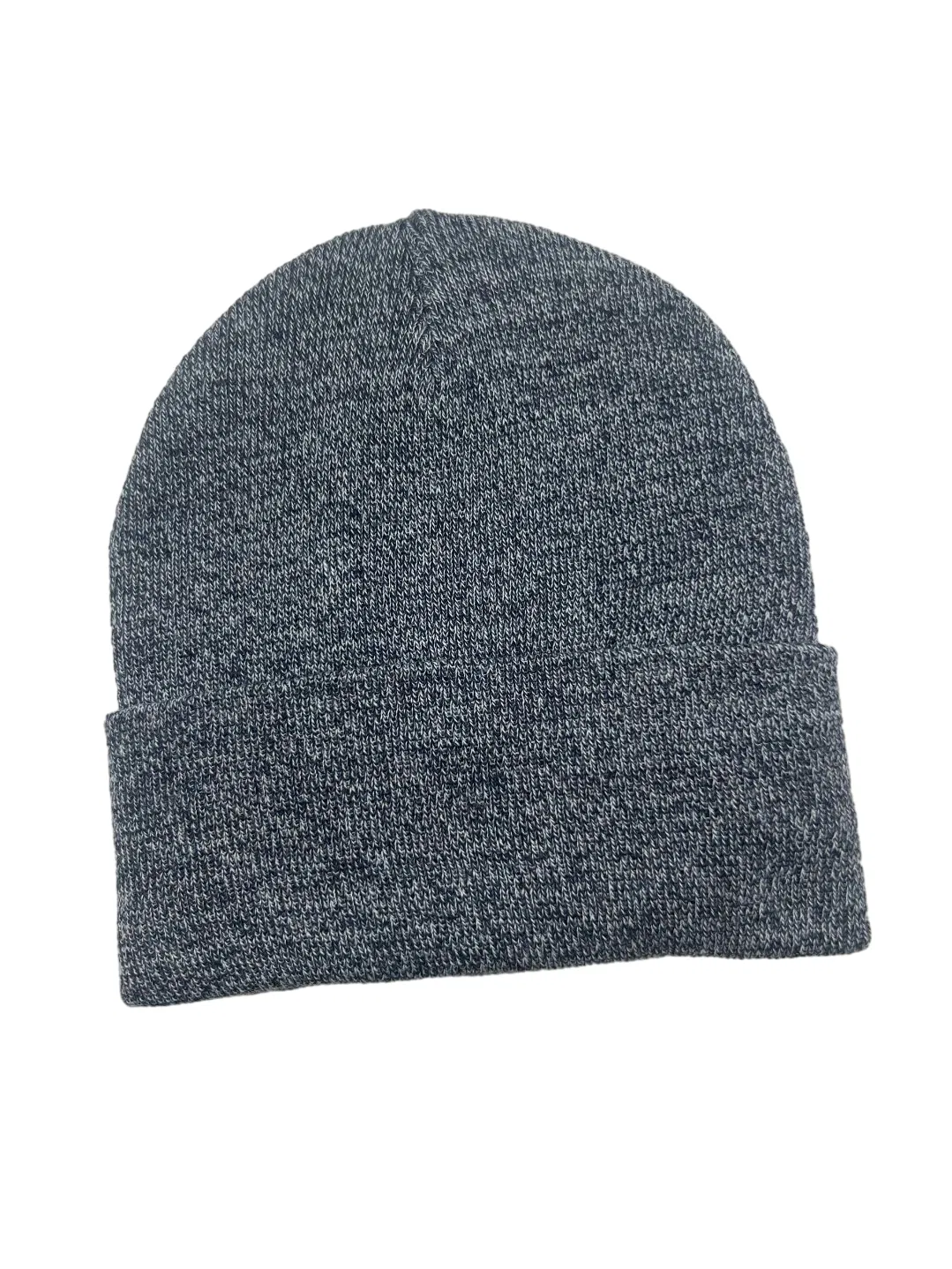 Warm and Comfortable Men's Knit Beanie for Every Occasion