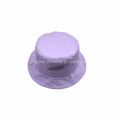 Fashion Promotion Decoration Exhibition Digital Printing Polyester Fishing Hat